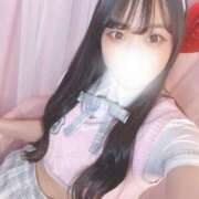 ヒメ日記 2025/06/26 16:01 投稿 桜もも 水戸ソープ アイドル彼女