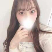 ヒメ日記 2025/06/26 21:00 投稿 桜もも 水戸ソープ アイドル彼女