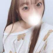 ヒメ日記 2025/06/27 09:00 投稿 桜もも 水戸ソープ アイドル彼女