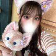 ヒメ日記 2025/06/27 19:00 投稿 桜もも 水戸ソープ アイドル彼女