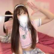 ヒメ日記 2025/06/27 21:00 投稿 桜もも 水戸ソープ アイドル彼女