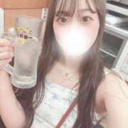 ヒメ日記 2025/06/28 08:45 投稿 桜もも 水戸ソープ アイドル彼女