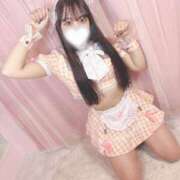 ヒメ日記 2025/06/28 12:00 投稿 桜もも 水戸ソープ アイドル彼女