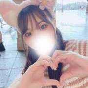 ヒメ日記 2025/06/28 17:00 投稿 桜もも 水戸ソープ アイドル彼女