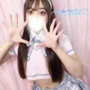 ヒメ日記 2025/06/28 18:37 投稿 桜もも 水戸ソープ アイドル彼女