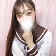 ヒメ日記 2025/06/28 18:42 投稿 桜もも 水戸ソープ アイドル彼女