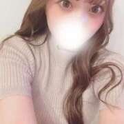 ヒメ日記 2025/07/01 12:03 投稿 桜もも 水戸ソープ アイドル彼女