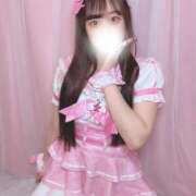 ヒメ日記 2025/07/03 17:01 投稿 桜もも 水戸ソープ アイドル彼女