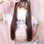 ヒメ日記 2025/07/03 19:01 投稿 桜もも 水戸ソープ アイドル彼女