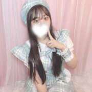 ヒメ日記 2025/07/03 21:01 投稿 桜もも 水戸ソープ アイドル彼女