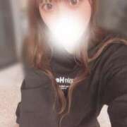 ヒメ日記 2025/07/05 12:03 投稿 桜もも 水戸ソープ アイドル彼女