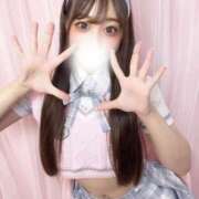 ヒメ日記 2025/07/07 15:01 投稿 桜もも 水戸ソープ アイドル彼女