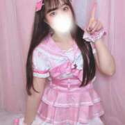 ヒメ日記 2025/07/07 19:01 投稿 桜もも 水戸ソープ アイドル彼女