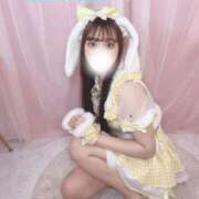 ヒメ日記 2025/07/07 21:30 投稿 桜もも 水戸ソープ アイドル彼女