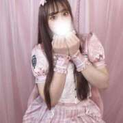 ヒメ日記 2025/07/08 11:13 投稿 桜もも 水戸ソープ アイドル彼女