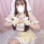 ヒメ日記 2025/07/09 08:59 投稿 桜もも 水戸ソープ アイドル彼女