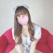 ヒメ日記 2025/07/09 19:00 投稿 桜もも 水戸ソープ アイドル彼女