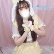 ヒメ日記 2025/07/10 09:46 投稿 桜もも 水戸ソープ アイドル彼女