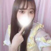 ヒメ日記 2025/07/23 17:01 投稿 桜もも 水戸ソープ アイドル彼女