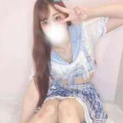 ヒメ日記 2025/07/24 11:11 投稿 桜もも 水戸ソープ アイドル彼女