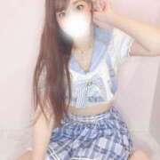 ヒメ日記 2025/07/24 12:04 投稿 桜もも 水戸ソープ アイドル彼女