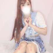 桜もも ✨️吸い付く生フェ♡ 水戸ソープ アイドル彼女