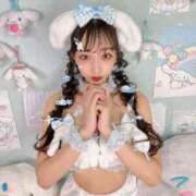 ヒメ日記 2026/02/13 15:02 投稿 桜もも 水戸ソープ アイドル彼女