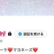 ヒメ日記 2026/02/14 19:55 投稿 桜もも 水戸ソープ アイドル彼女