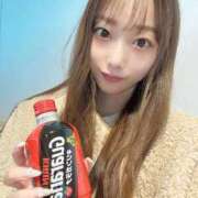 ヒメ日記 2026/02/16 12:41 投稿 桜もも 水戸ソープ アイドル彼女