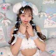 ヒメ日記 2026/02/16 21:01 投稿 桜もも 水戸ソープ アイドル彼女