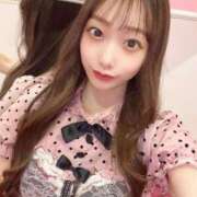 ヒメ日記 2026/02/17 10:17 投稿 桜もも 水戸ソープ アイドル彼女