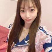 ヒメ日記 2026/02/18 11:29 投稿 桜もも 水戸ソープ アイドル彼女