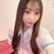 ヒメ日記 2026/02/19 12:05 投稿 桜もも 水戸ソープ アイドル彼女