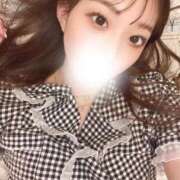 ヒメ日記 2026/02/25 18:02 投稿 桜もも 水戸ソープ アイドル彼女