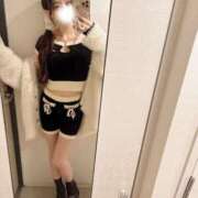 ヒメ日記 2026/03/19 20:01 投稿 桜もも 水戸ソープ アイドル彼女