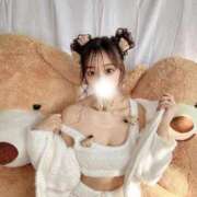 ヒメ日記 2026/03/20 12:05 投稿 桜もも 水戸ソープ アイドル彼女