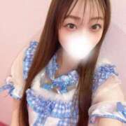 ヒメ日記 2026/03/21 10:09 投稿 桜もも 水戸ソープ アイドル彼女