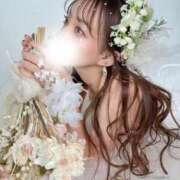 ヒメ日記 2026/03/21 10:21 投稿 桜もも 水戸ソープ アイドル彼女