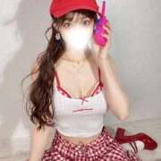 ヒメ日記 2026/03/21 10:26 投稿 桜もも 水戸ソープ アイドル彼女