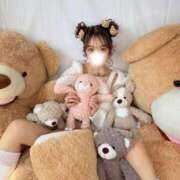 桜もも ❤️3/20 23時の本指名様へ❤️ 水戸ソープ アイドル彼女