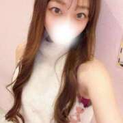 桜もも 3日目❣️ 水戸ソープ アイドル彼女