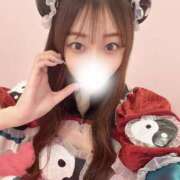 桜もも 4日目❣️ 水戸ソープ アイドル彼女