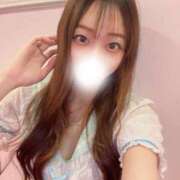 桜もも 5日目❣️ 水戸ソープ アイドル彼女