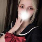 ヒメ日記 2025/09/13 12:53 投稿 みぃ sexis小山佐野店