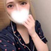 ヒメ日記 2025/09/25 21:43 投稿 みぃ sexis小山佐野店