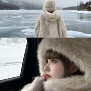 ヒメ日記 2025/12/30 14:52 投稿 みぃ sexis小山佐野店