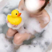 ヒメ日記 2026/02/23 15:02 投稿 みぃ sexis小山佐野店