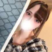 ヒメ日記 2026/07/10 20:05 投稿 みぃ sexis小山佐野店