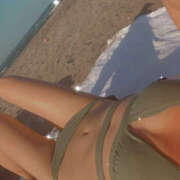 ヒメ日記 2025/08/05 15:22 投稿 みぃ SEXIS-セクシーズ-