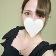 ヒメ日記 2025/08/05 16:42 投稿 みぃ SEXIS-セクシーズ-